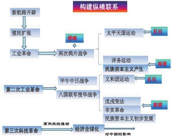 http://epaper.wuhunews.cn/djwb/pc/pic/201802/15/c11ec158-75e3-45be-b9f5-08ffc5d4c1a7.jpg.1