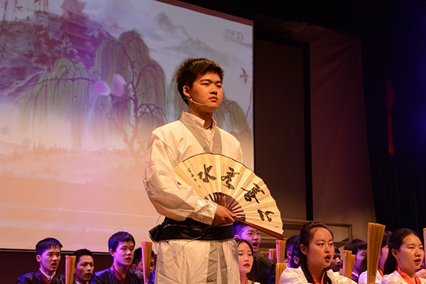 DSC_3447.png