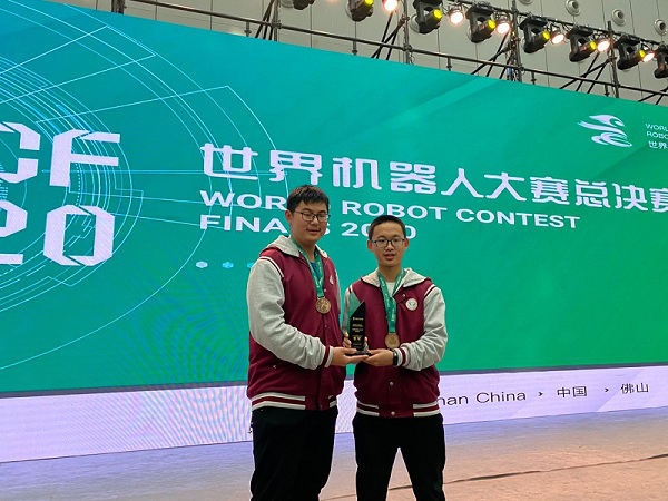 说明: 图片1.png