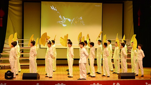 DSC_3460.png