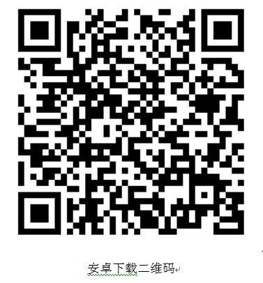 说明: QQ截图20190626082344.png