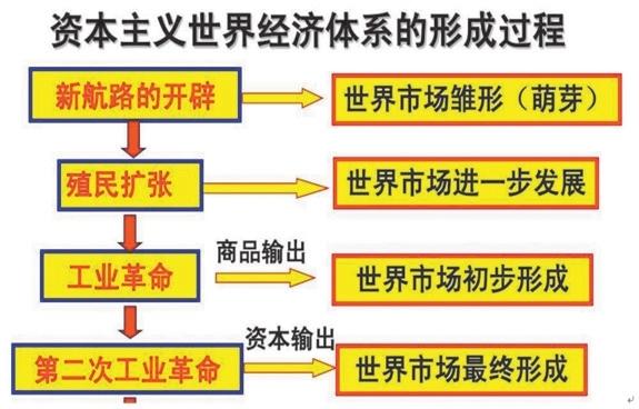 http://epaper.wuhunews.cn/djwb/pc/pic/201802/15/e9090810-5bb7-49ed-907b-a2efa388af08.jpg.1