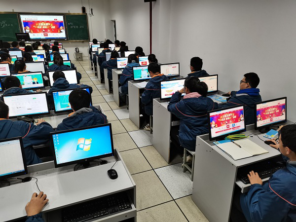 说明: http://edu.anhuinews.com/ahxy/asdfz/202012/W020201208379733226959.png