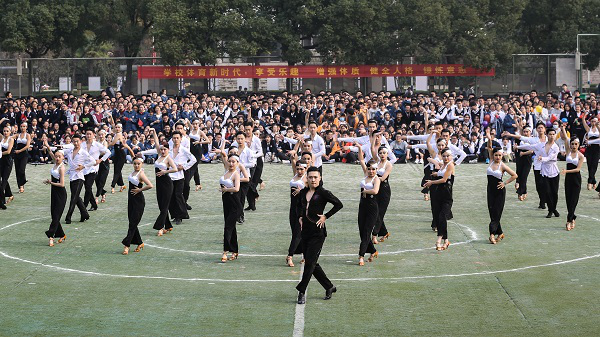 说明: 图片24.png