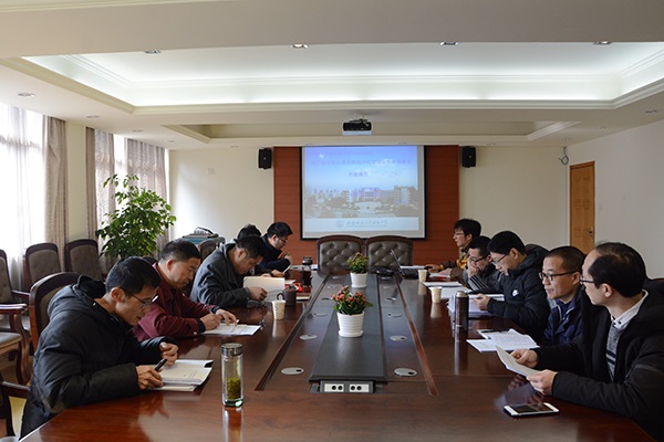 http://tougao.eduanhui.com/upload/546/201832691716.jpg